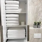 Boho Apartamentai *