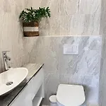 Boho Apartamentai Butas *