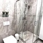 Boho Apartamentai * Palanga
