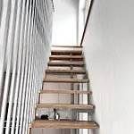Boho Apartamentai * Palanga