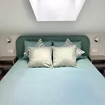 Butas Boho Apartamentai