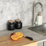 Boho Apartamentai Butas *