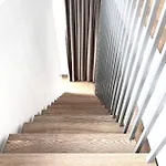 Boho Apartamentai Butas Palanga
