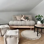 Boho Apartamentai Palanga
